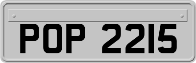 POP2215