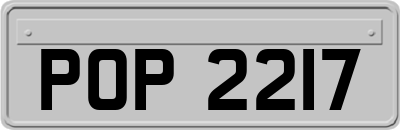 POP2217