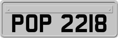 POP2218