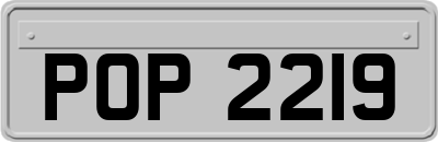 POP2219