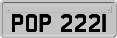 POP2221
