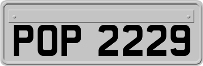 POP2229