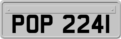 POP2241