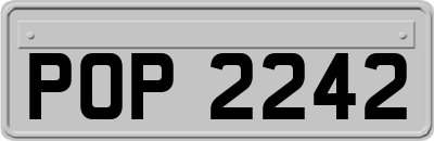 POP2242