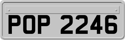 POP2246