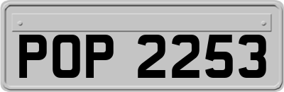 POP2253