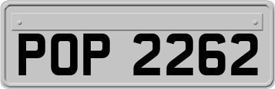 POP2262