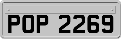 POP2269
