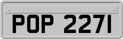 POP2271