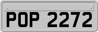 POP2272