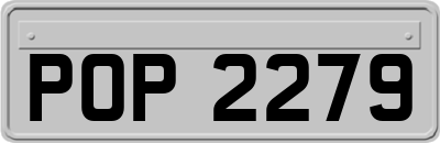 POP2279