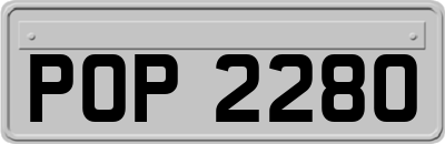 POP2280