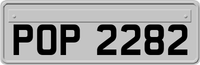 POP2282