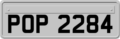 POP2284