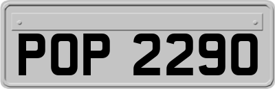 POP2290