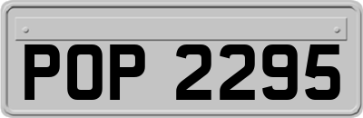 POP2295