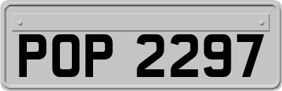 POP2297