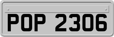 POP2306