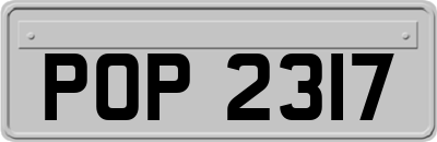 POP2317