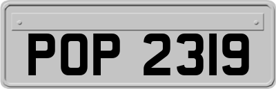 POP2319