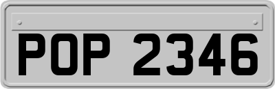 POP2346