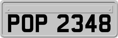 POP2348
