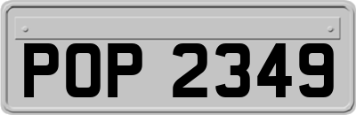POP2349