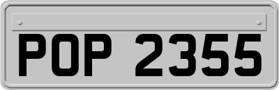POP2355