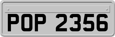 POP2356