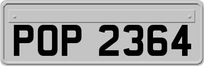 POP2364