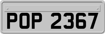 POP2367