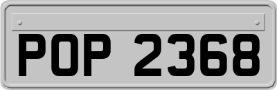 POP2368