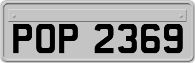 POP2369