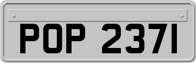 POP2371