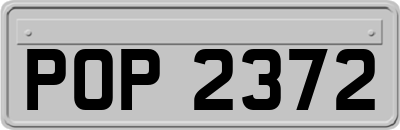 POP2372