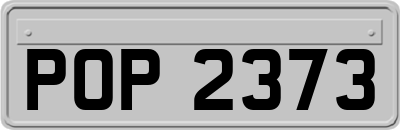 POP2373