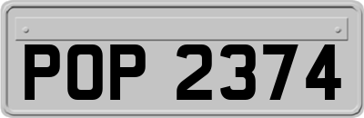 POP2374