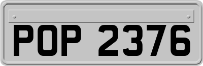 POP2376