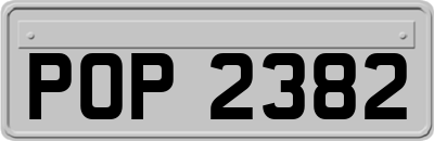 POP2382