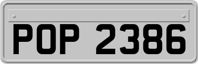 POP2386