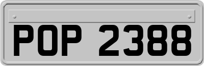 POP2388