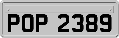 POP2389