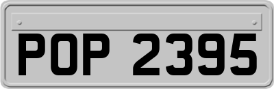 POP2395