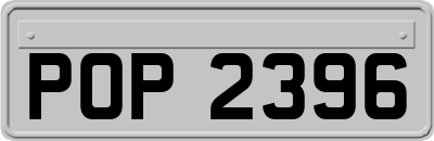 POP2396