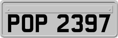 POP2397
