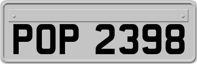 POP2398
