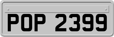 POP2399
