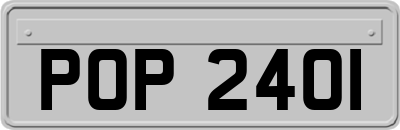 POP2401