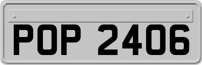 POP2406