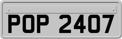 POP2407
